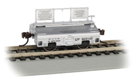 Image for 160-74404 Test Weight Car UP#903145