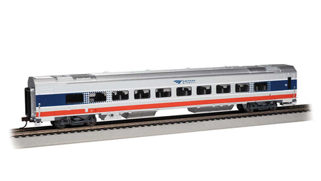 Image for 160-74502 Siemens Venture AMTK#4004