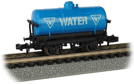 Image for 160-77095 Thom & Friends Water Tank