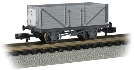Image for 160-77097 T&F Troublesome Truck #2