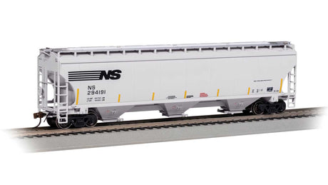 Image for 160-70634 3Bay Cov Hopp NS 294191