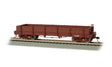 Image for 160-27201 Gondola Oxd Red Data Only