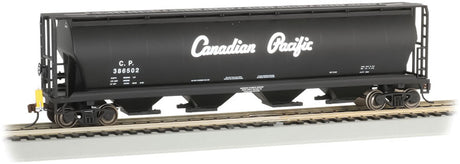 Image for 160-73804 4Bay Cyl Grn Hop CP