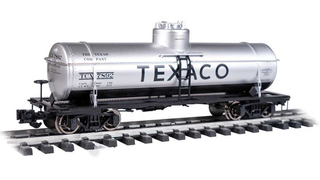 Image for 160-95005 Dome Tank Texaco 7892