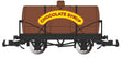 Image for 160-98024 Chocolate Syrup Tanker