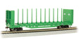 Image for 160-12903 52'CB Flat BN #615816