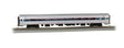 Image for 160-13126 AMFLEET l Coach 82803