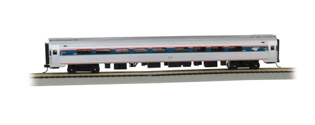 Image for 160-13126 AMFLEET l Coach 82803