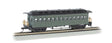 Image for 160-13405 Coach Unlettered green