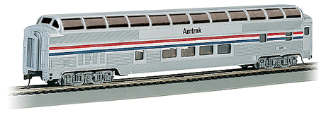 Image for 160-13032 85' Full Dome Cr AMTK Ph3