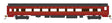 Image for 160-14212 Smoothside PRR 4251 light