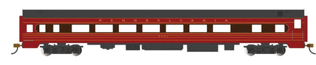 Image for 160-14212 Smoothside PRR 4251 light