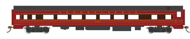 Image for 160-14212 Smoothside PRR 4251 light