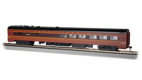 Image for 160-14804 85'Dining PRR #4420