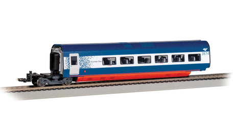 Image for 160-89930 Acela II AMTK 3614