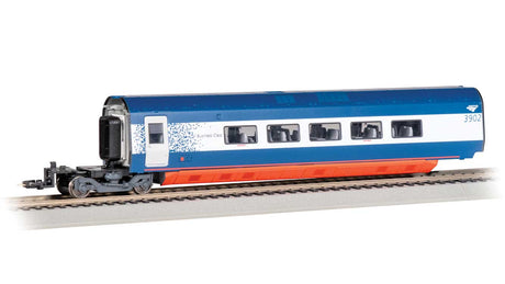 Image for 160-89925 Acela II AMTK 3902