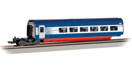 Image for 160-89926 Acela II AMTK 3610