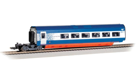 Image for 160-89927 Acela II AMTK 3611