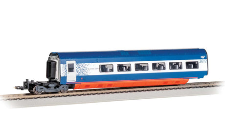 Image for 160-89928 Acela II AMTK 3616