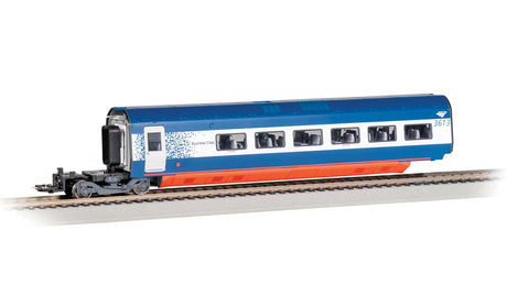 Image for 160-89929 Acela II AMTK 3616