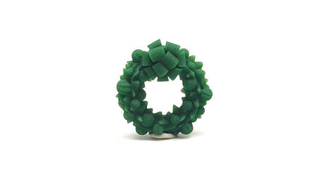 Image for 179-16001028 Holiday Wreath    5/