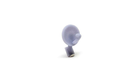 Image for 179-16001010 TV Satellite Dish   5/