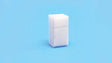 Image for 179-16011011 Refregerator Single