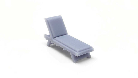 Image for 179-8711024 Patio Lounge Chair