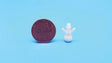 Image for 179-8711029 Snowman, Single