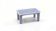 Image for 179-8711018 Common Dining Table