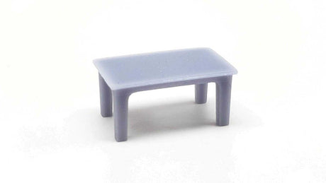Image for 179-8711018 Common Dining Table