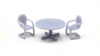 Image for 179-8701023 Patio Set