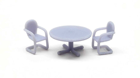 Image for 179-8701023 Patio Set
