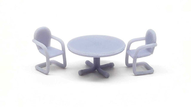 Image for 179-8701023 Patio Set