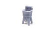 Image for 179-8701025 Wringer Washer   5/