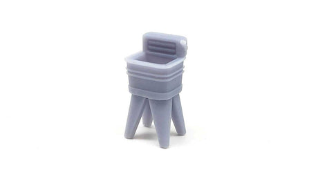 Image for 179-8701025 Wringer Washer   5/