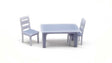 Image for 179-8701020 Common Dining Set