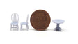 Image for 179-8701017 Classic Dining Set
