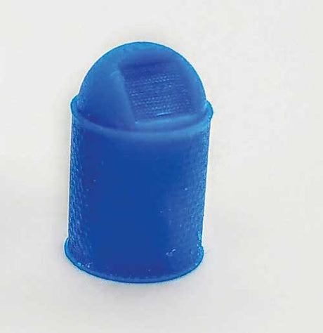 Image for 179-870844 Trash Can-Mesh 5/