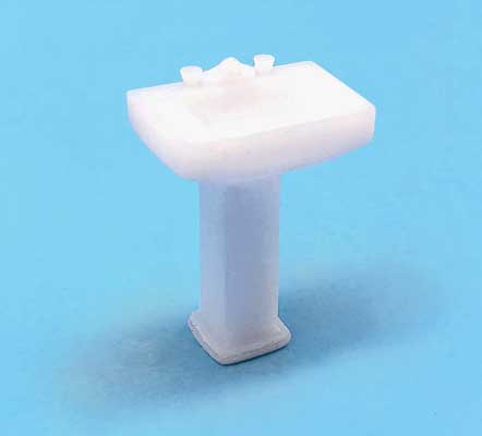 Image for 179-870992 Sinks  5/