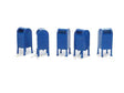 Image for 179-870930 US Mail Dropbox 5/