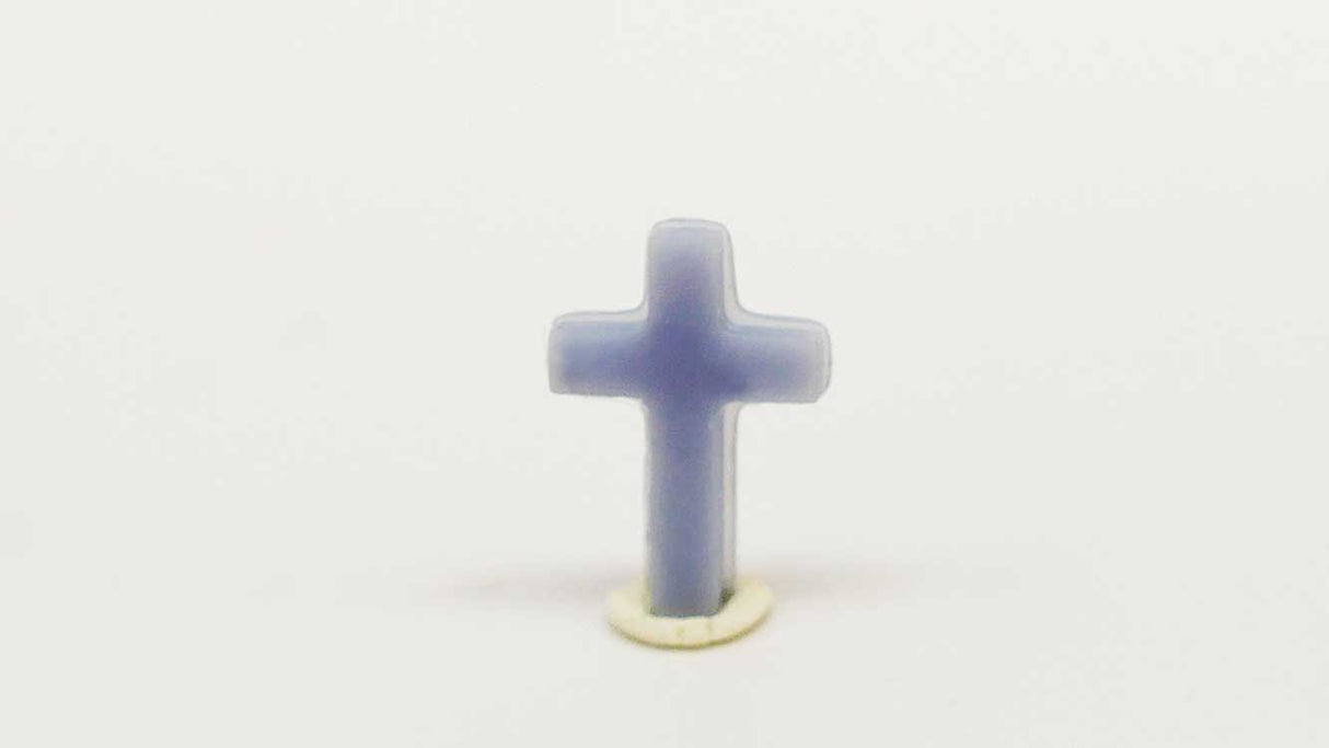 Image for 179-871959 Military Cross Headstone