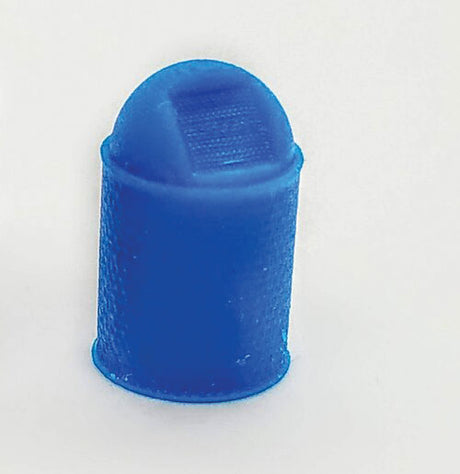 Image for 179-1600844 Trash Can Mesh 5/