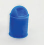 Image for 179-1600844 Trash Can Mesh 5/