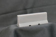 Image for 179-1600860 Jersey Block 5/