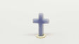 Image for 179-1601959 Military Cross Headstone