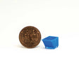 Image for 179-1601778 Dumpstr Slnt Frnt Rr Ld