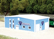 Image for 541-8011 Diamond Tool & Engineer