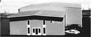 Image for 541-102 U & K Plastics factory