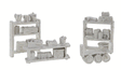 Image for 171-208 Detailed Shlvng & Storage